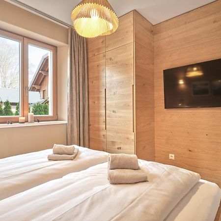 Mountain Lover One By Aa Holiday Homes Tauplitz Zewnętrze zdjęcie