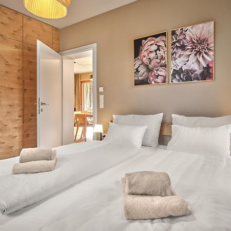 Mountain Lover One By Aa Holiday Homes Tauplitz Zewnętrze zdjęcie