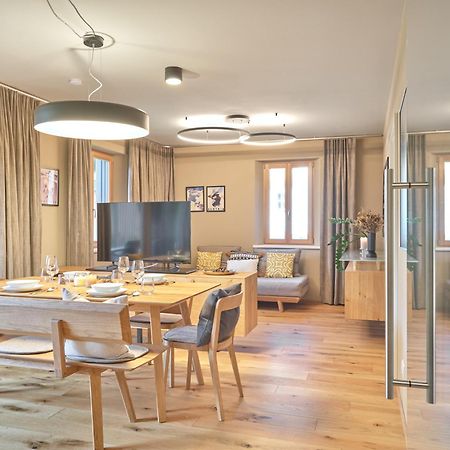 Mountain Lover One By Aa Holiday Homes Tauplitz Zewnętrze zdjęcie