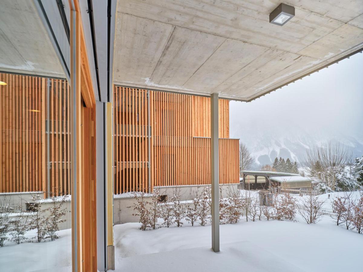 Mountain Lover One By Aa Holiday Homes Tauplitz Zewnętrze zdjęcie
