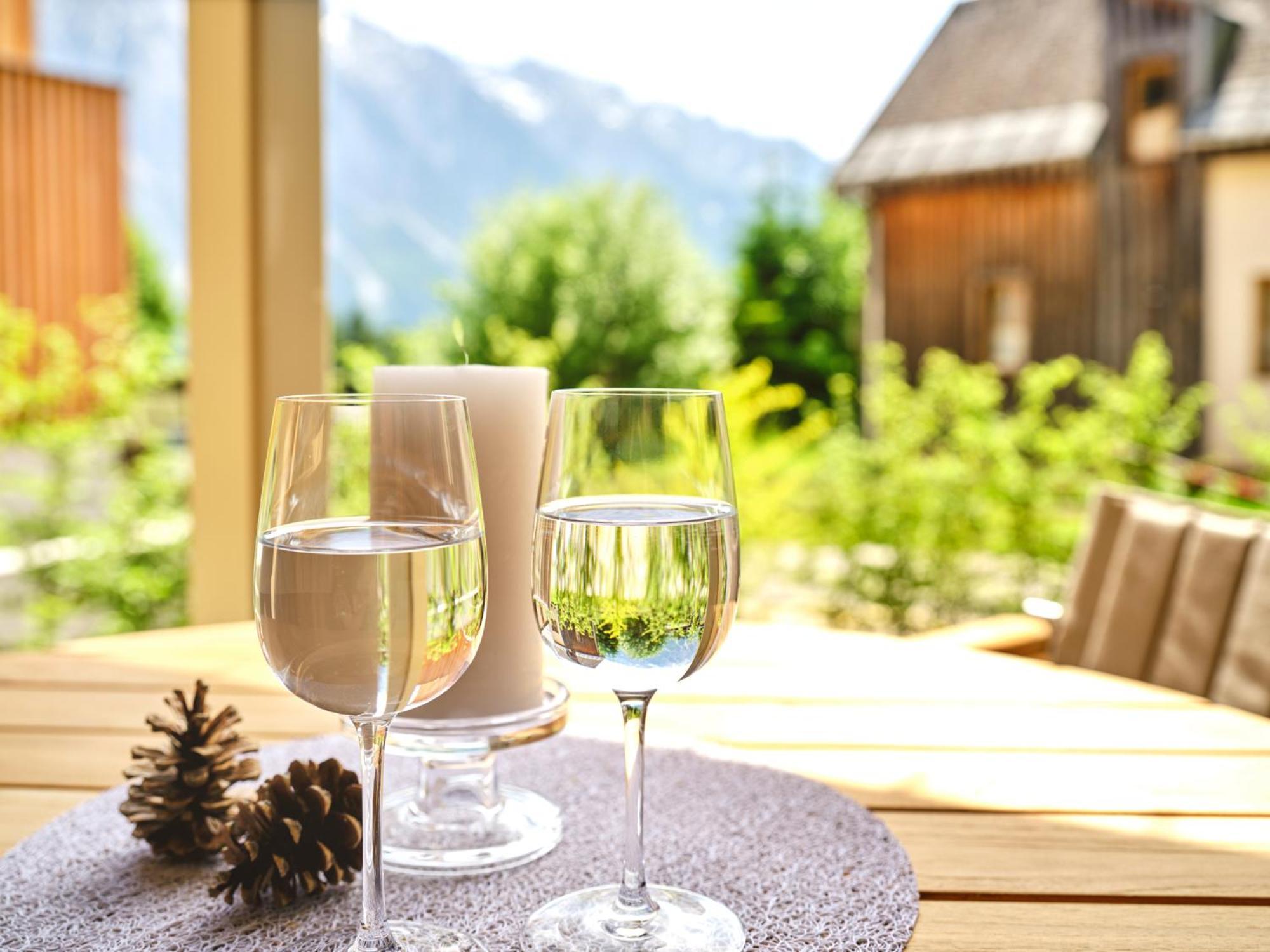 Mountain Lover One By Aa Holiday Homes Tauplitz Zewnętrze zdjęcie