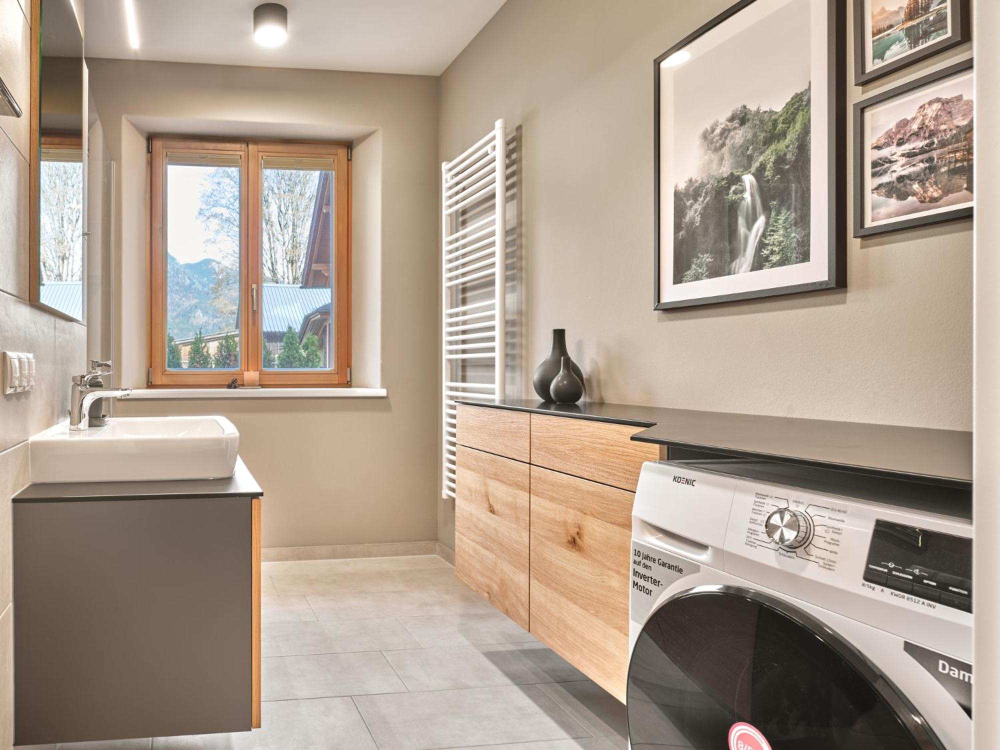 Mountain Lover One By Aa Holiday Homes Tauplitz Zewnętrze zdjęcie
