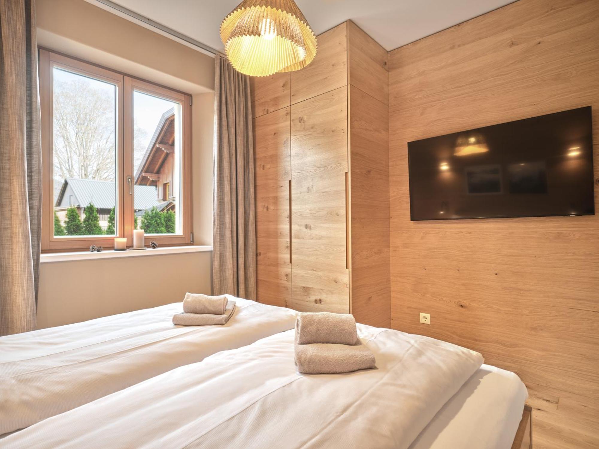 Mountain Lover One By Aa Holiday Homes Tauplitz Zewnętrze zdjęcie