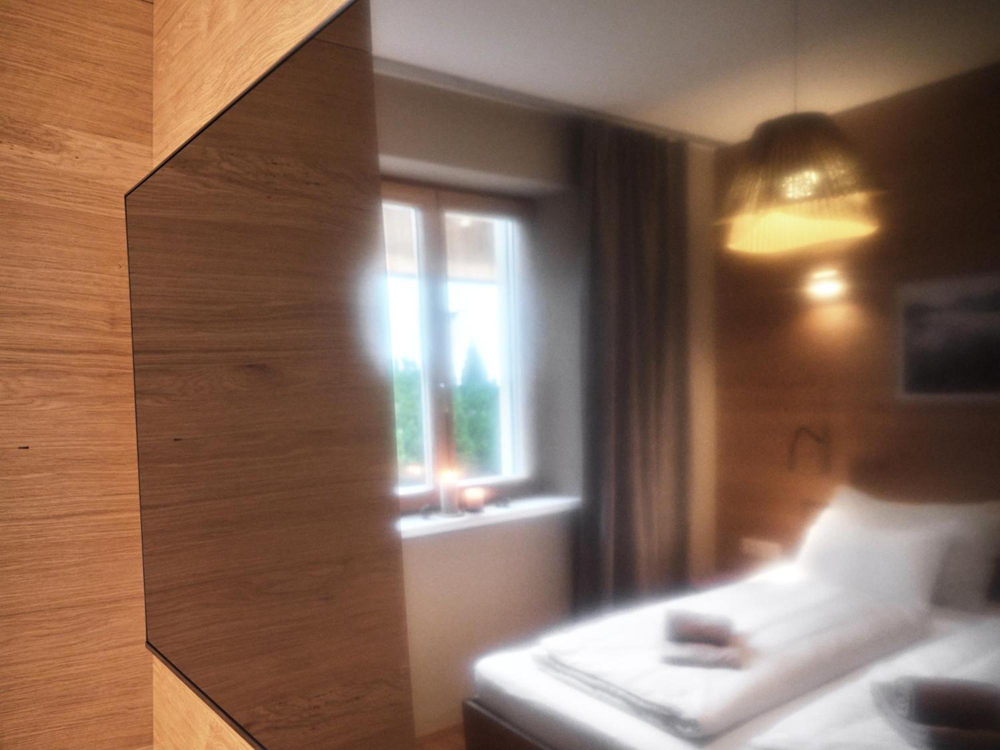 Mountain Lover One By Aa Holiday Homes Tauplitz Zewnętrze zdjęcie