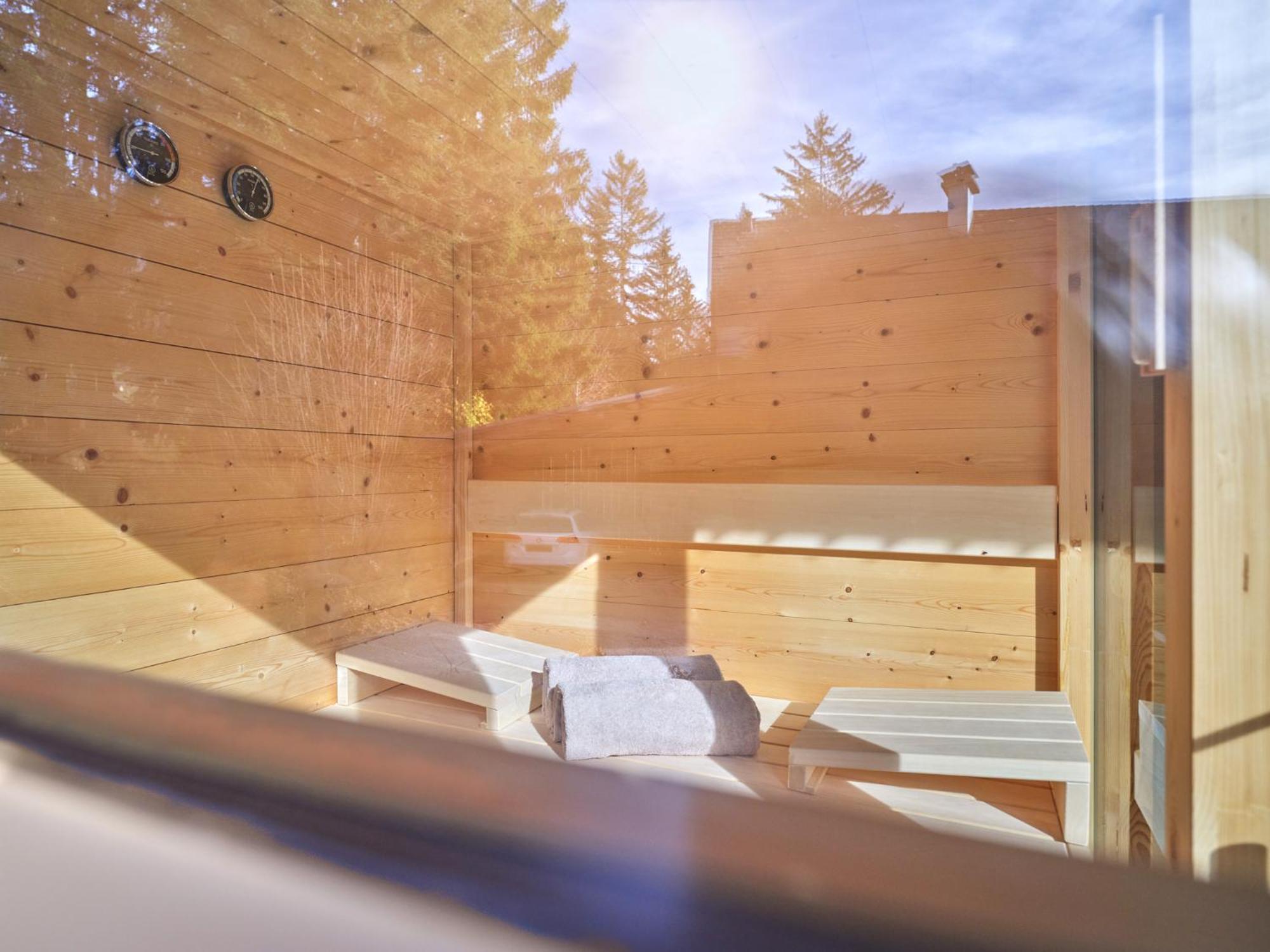 Mountain Lover One By Aa Holiday Homes Tauplitz Zewnętrze zdjęcie