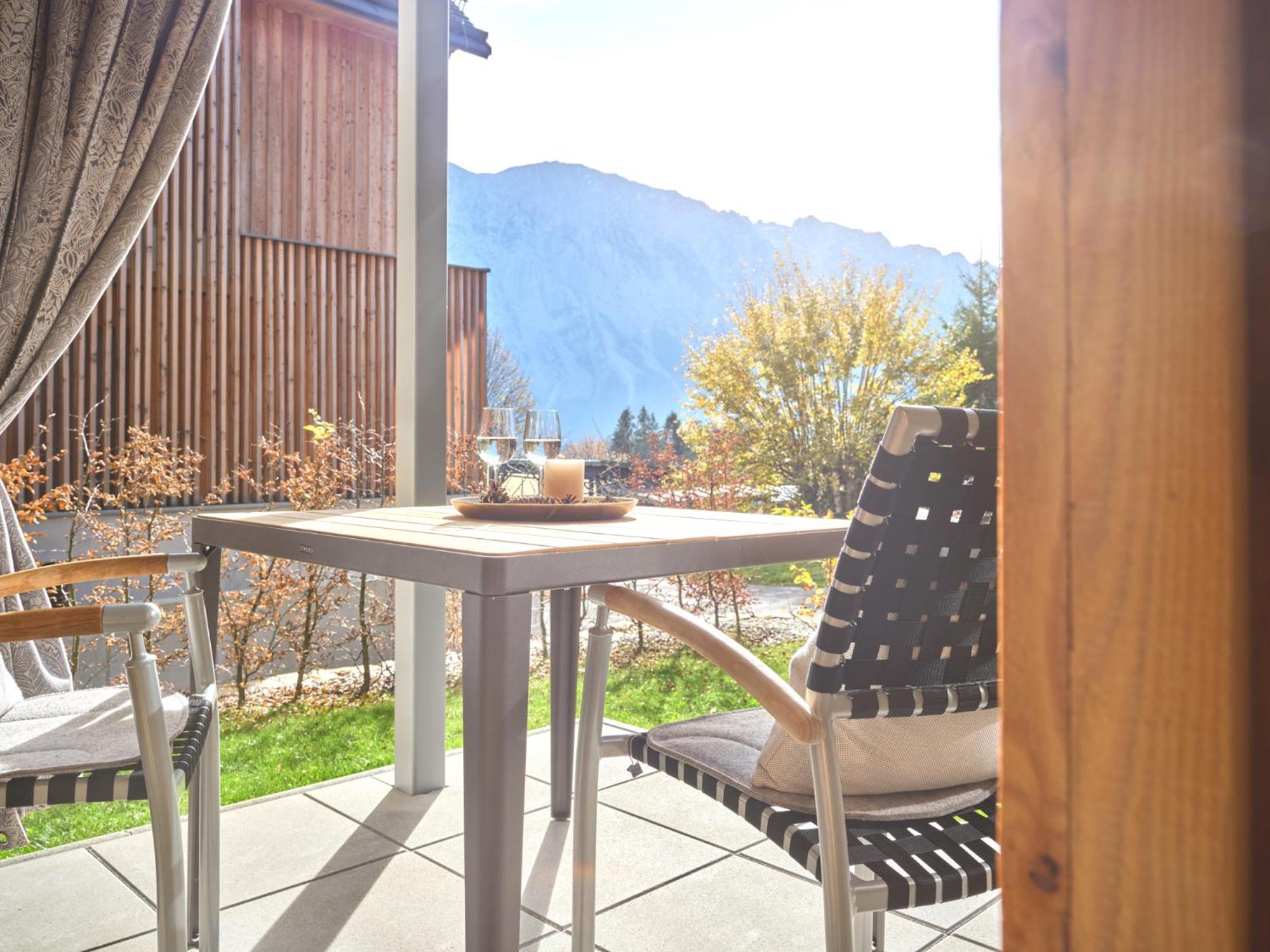 Mountain Lover One By Aa Holiday Homes Tauplitz Zewnętrze zdjęcie