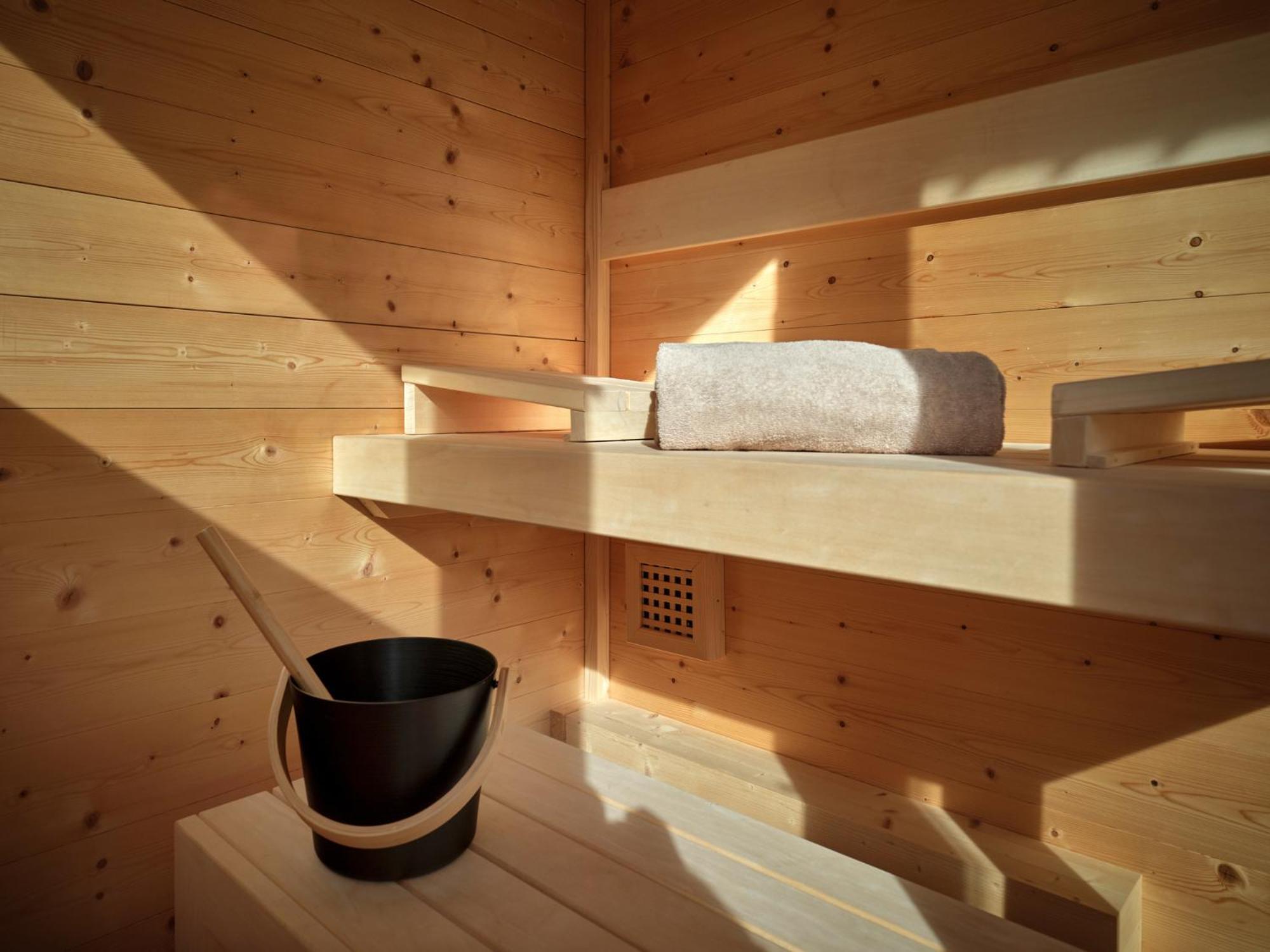 Mountain Lover One By Aa Holiday Homes Tauplitz Zewnętrze zdjęcie