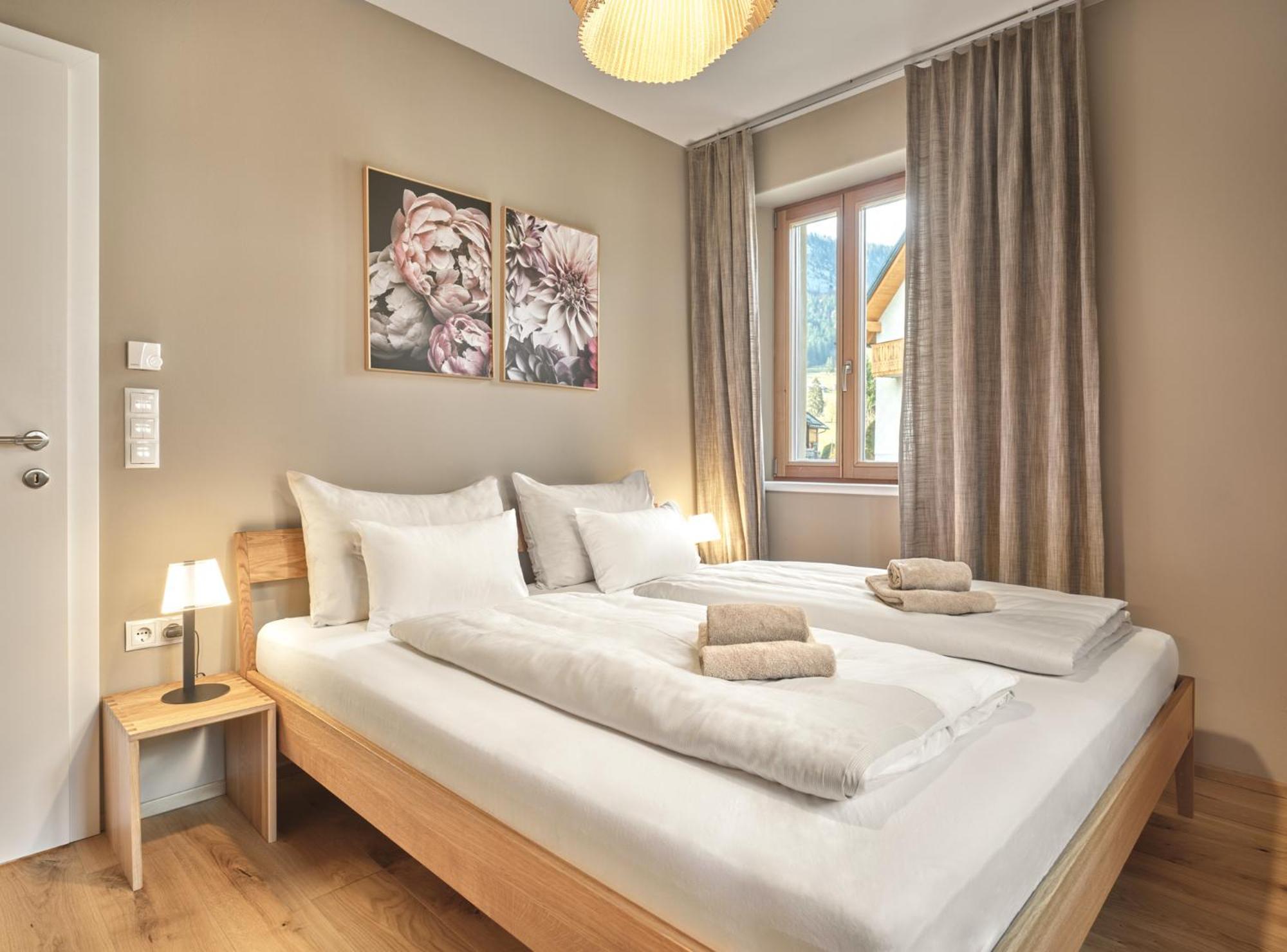 Mountain Lover One By Aa Holiday Homes Tauplitz Zewnętrze zdjęcie