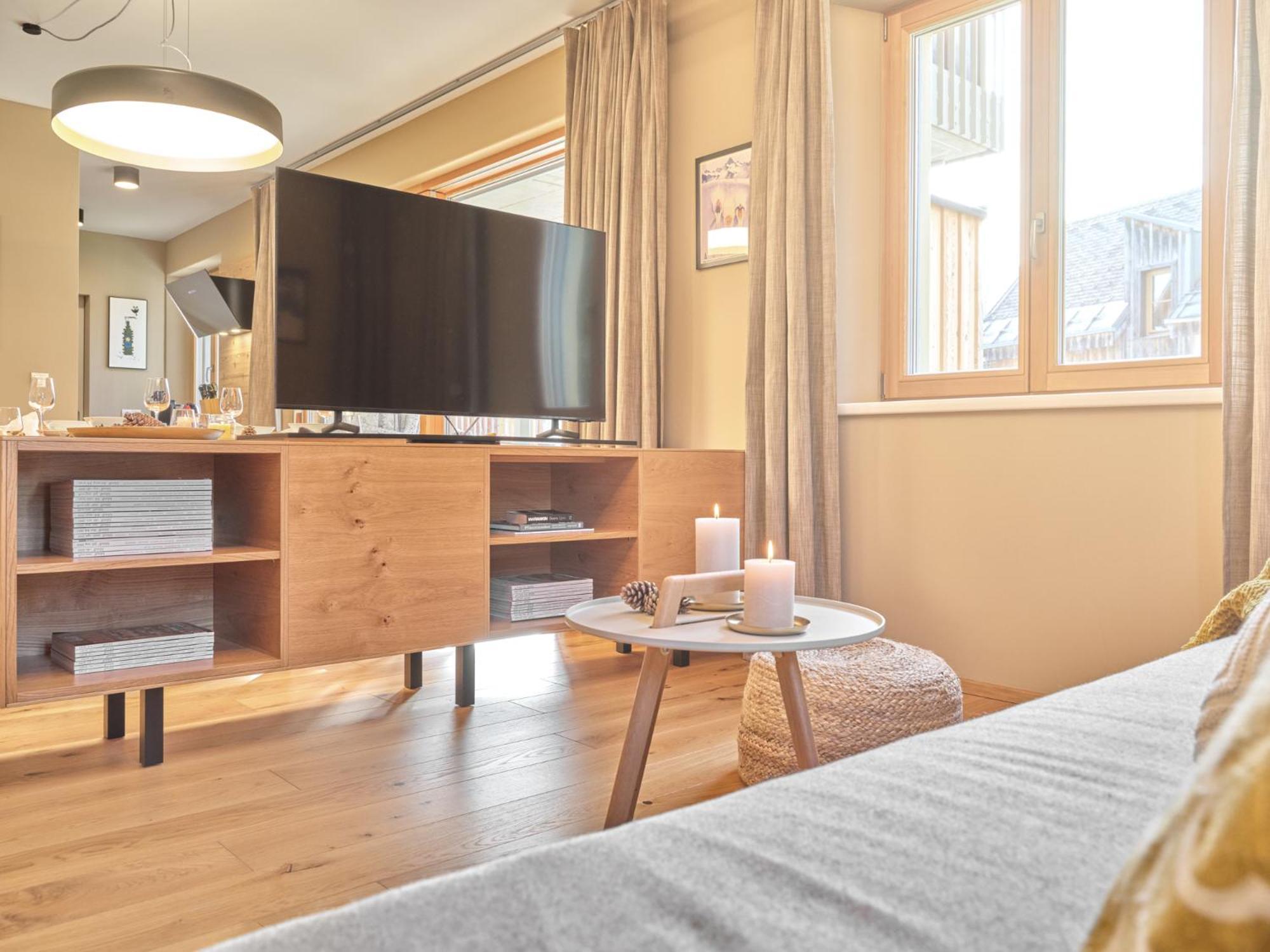 Mountain Lover One By Aa Holiday Homes Tauplitz Zewnętrze zdjęcie