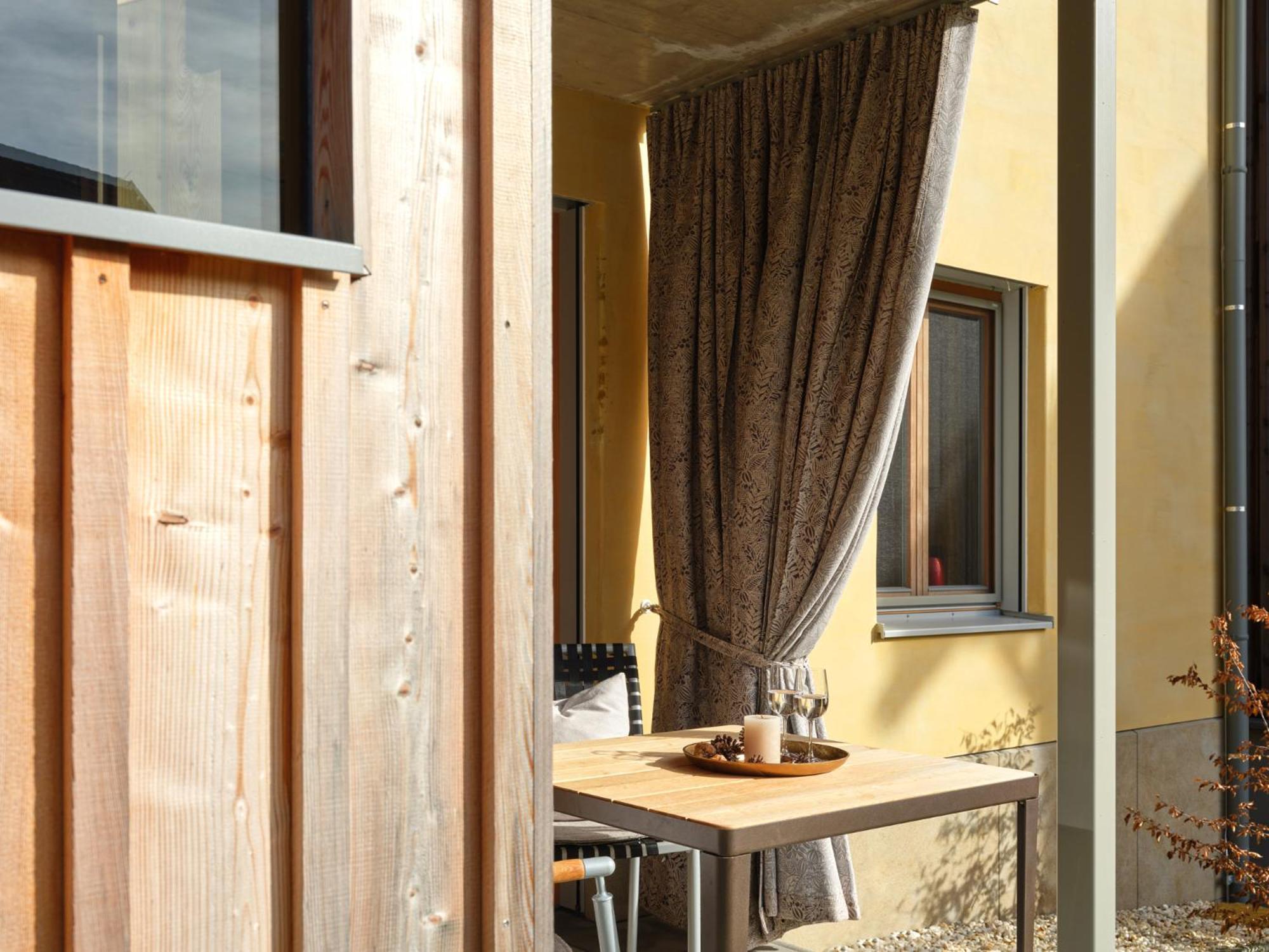 Mountain Lover One By Aa Holiday Homes Tauplitz Zewnętrze zdjęcie
