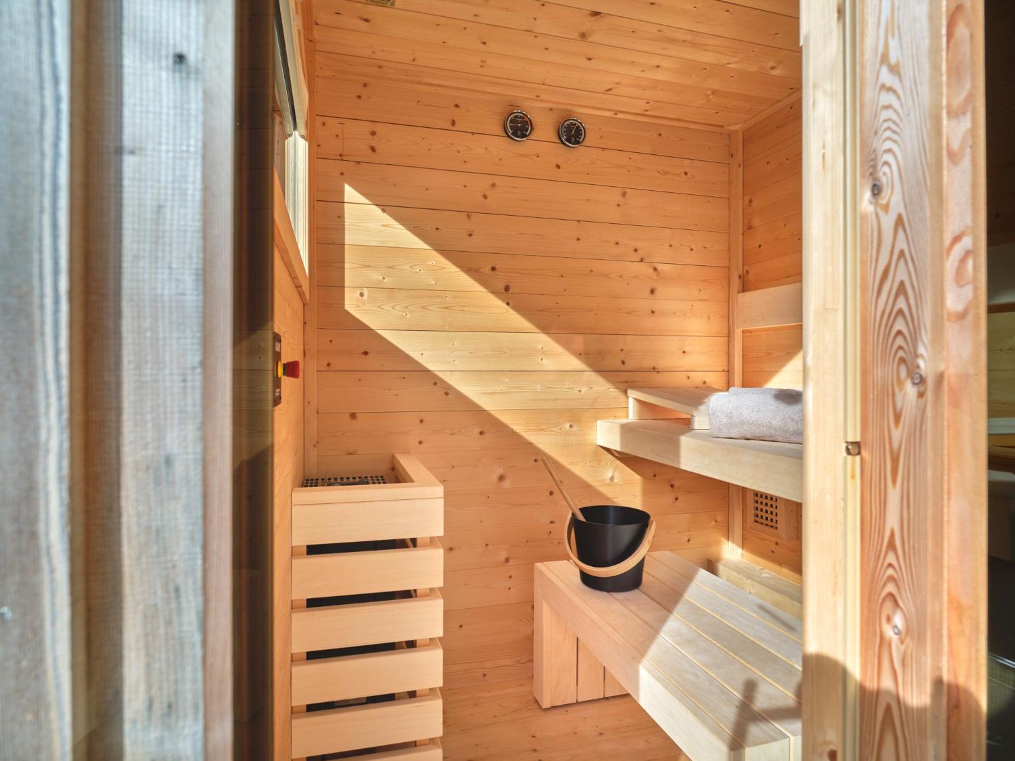 Mountain Lover One By Aa Holiday Homes Tauplitz Zewnętrze zdjęcie