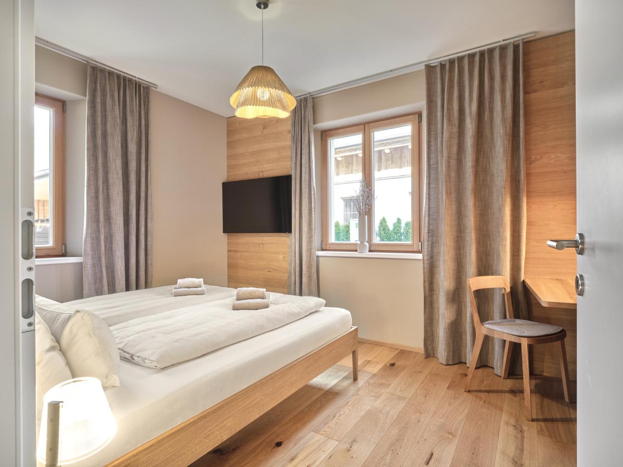Mountain Lover One By Aa Holiday Homes Tauplitz Zewnętrze zdjęcie
