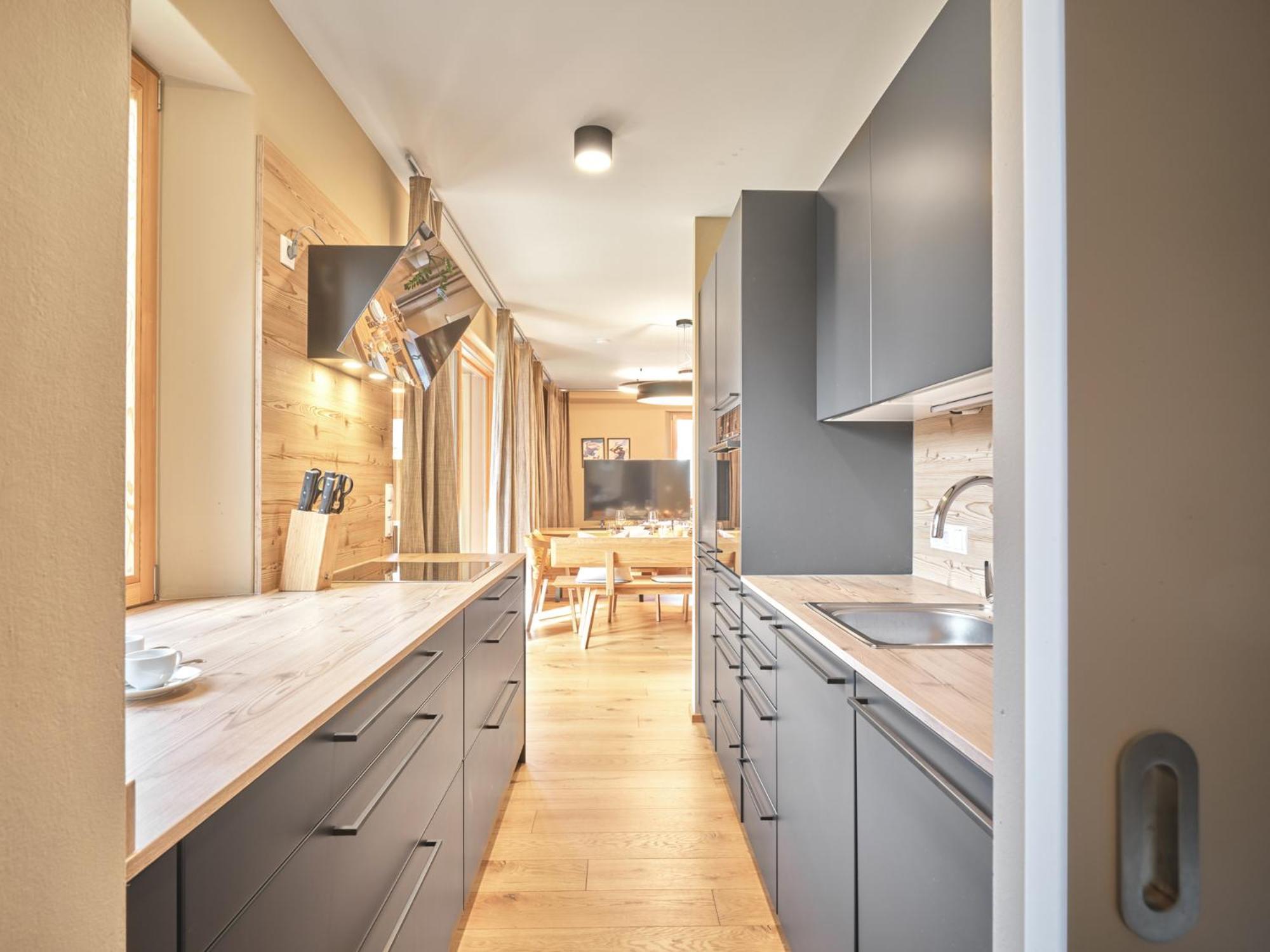 Mountain Lover One By Aa Holiday Homes Tauplitz Zewnętrze zdjęcie