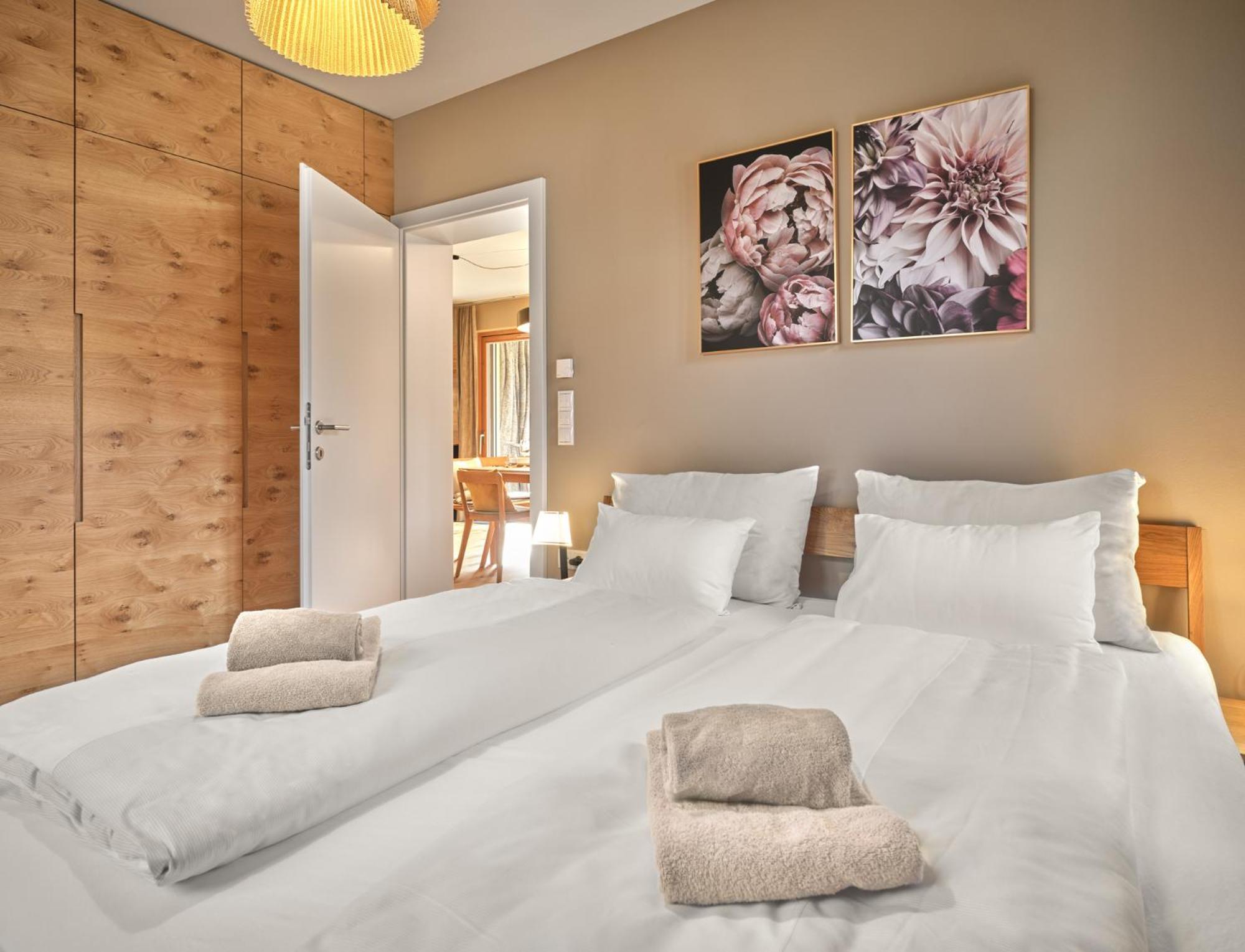 Mountain Lover One By Aa Holiday Homes Tauplitz Zewnętrze zdjęcie