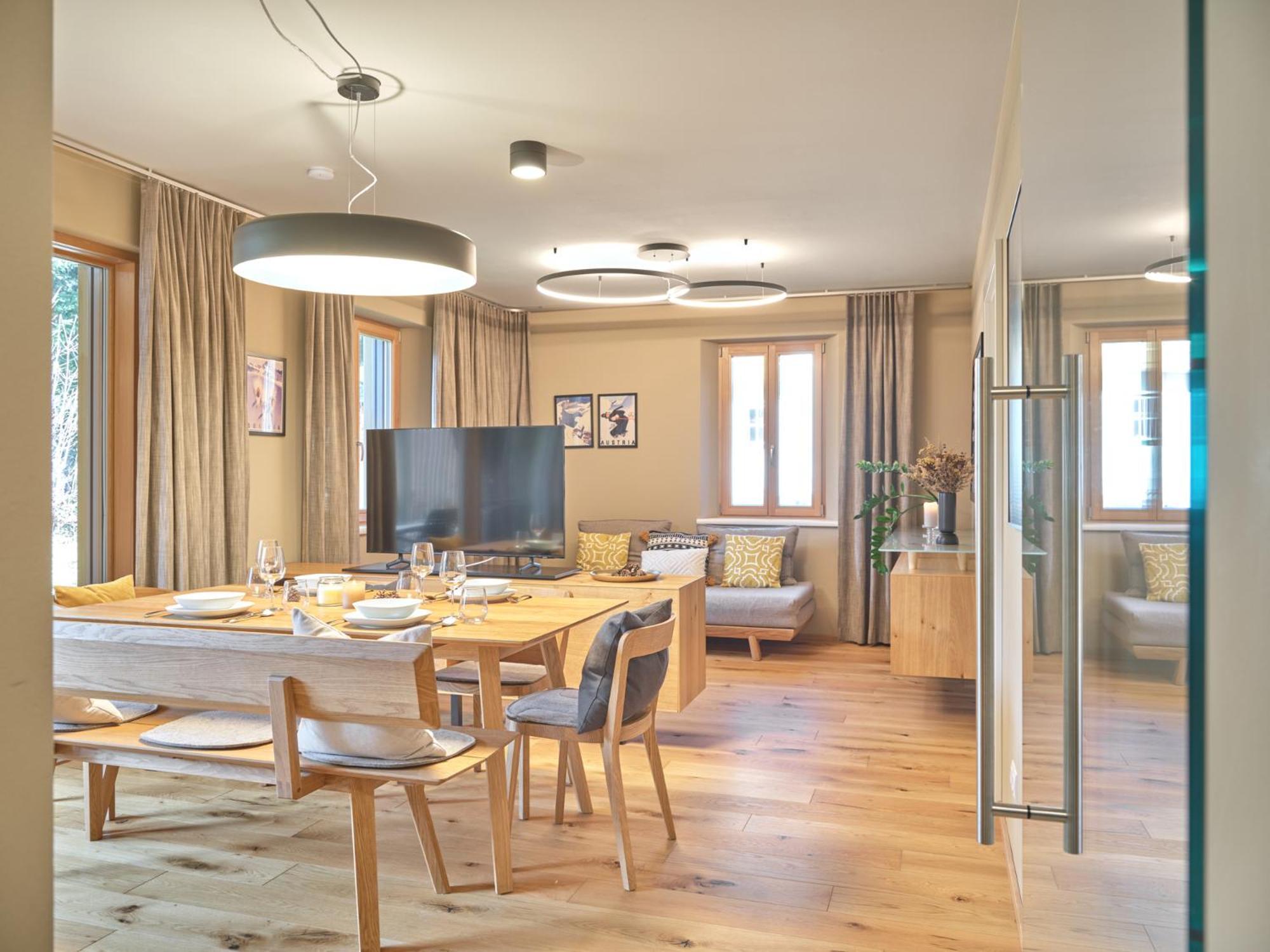 Mountain Lover One By Aa Holiday Homes Tauplitz Zewnętrze zdjęcie