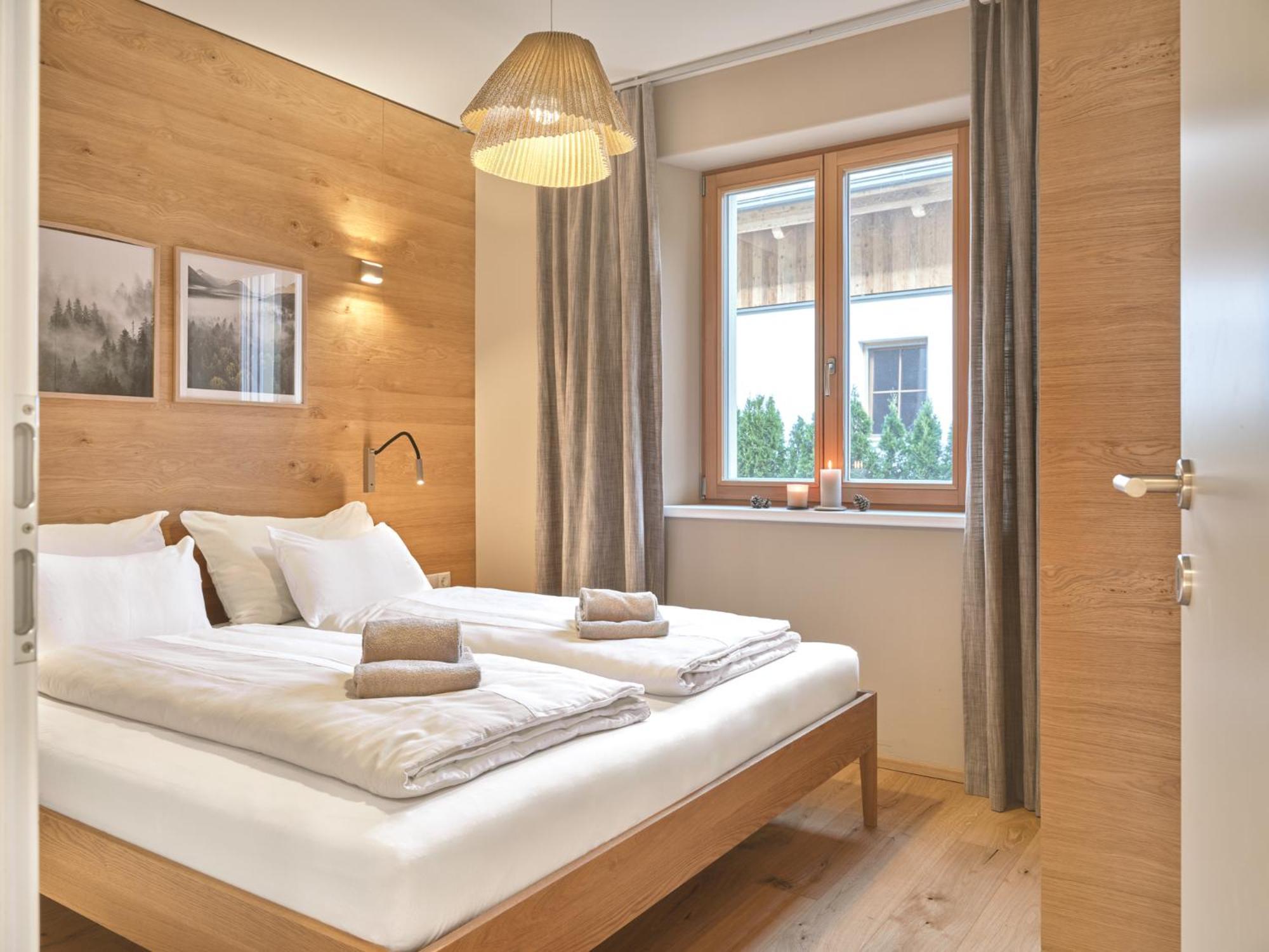 Mountain Lover One By Aa Holiday Homes Tauplitz Zewnętrze zdjęcie